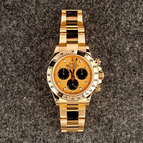 rolex daytona 116528h|rolex cosmograph daytona used.